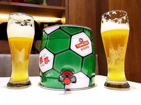 蘋果、三星、本田都是一國代表企業,我國有什麼呢? 蘋果、三星、本田都是一國代表企業,我國有什麼呢?