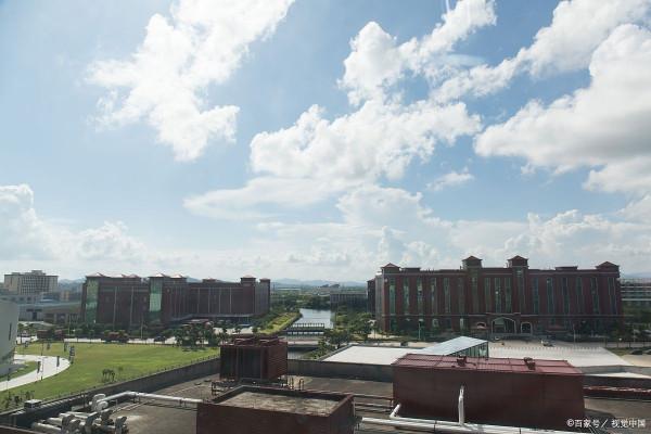 專家分析：未來五年陶瓷行業或出現8-10家“百億企業”！都有誰？