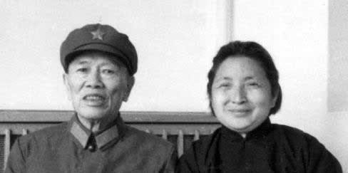 1950年朝鮮戰爭,中央決定調司令黃永勝入朝,林彪:我要換一個人 1950年朝鮮戰爭,中央決定調司令黃永勝入朝,林彪:我要換一個人