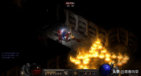 SWITCH上有哪些“刷刷刷”遊戲？時間殺手級的大作遊戲推薦