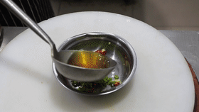 6道家常下酒小冷盤，爽口開胃不油膩，3分鐘端上桌，太好吃了