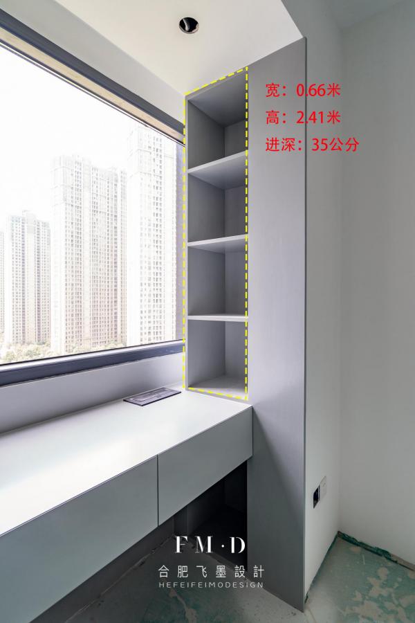 二手房先拆再裝修,170㎡全屋9個空間捨得花錢,達到了理想的狀態 二手房先拆再裝修,170㎡全屋9個空間捨得花錢,達到了理想的狀態