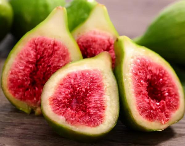 哈佛大學20年研究發現：多吃含類黃酮的食物，或能預防老年痴呆