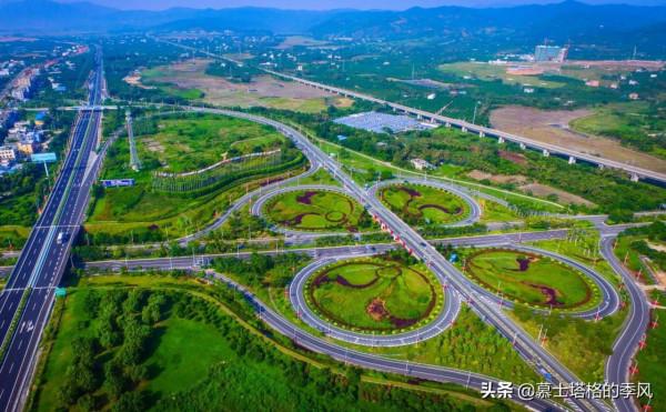 雲南和海南,到底哪裡更適合老年人過冬避寒? 雲南和海南,到底哪裡更適合老年人過冬避寒?