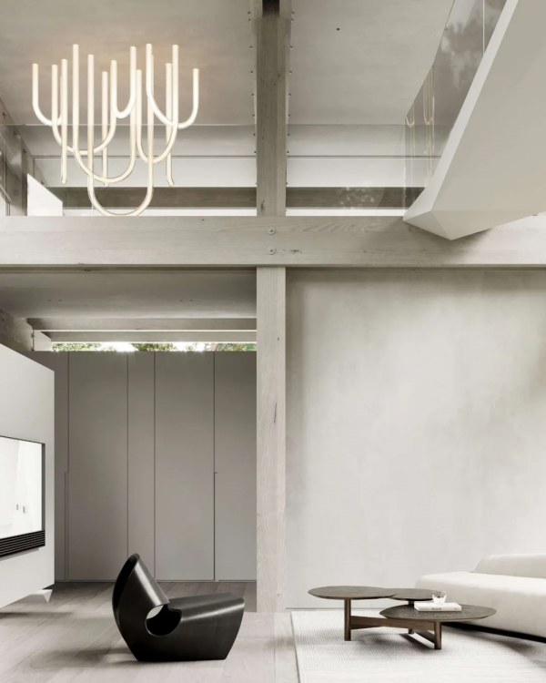 越是素雅,越有品味 越是素雅,越有品味