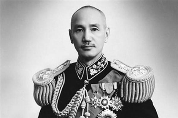 1950年,解放軍歷時八天八夜,追擊千里只為逮捕一匪首,他是誰? 1950年,解放軍歷時八天八夜,追擊千里只為逮捕一匪首,他是誰?