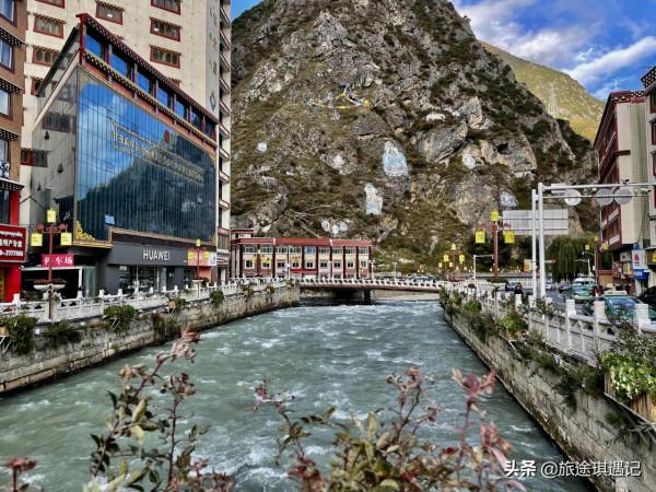 一年出門10個月縱橫30000公里，倆人一車要花多少錢？你能猜到嗎