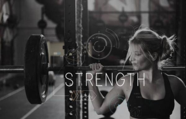 增肌計劃:避開健身容易犯錯誤,分享一組健身動作訓練事半功倍 增肌計劃:避開健身容易犯錯誤,分享一組健身動作訓練事半功倍