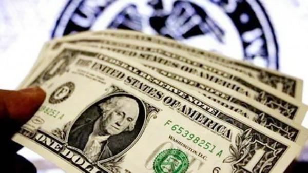 “社會主義”能否救美國? “社會主義”能否救美國?