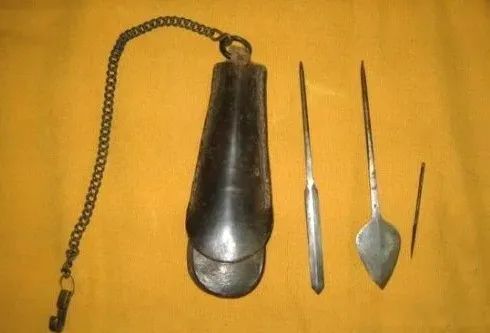 所有80、90後的“老同志”請進來,瞧瞧這些東西你認識哪一個... 所有80、90後的“老同志”請進來,瞧瞧這些東西你認識哪一個...