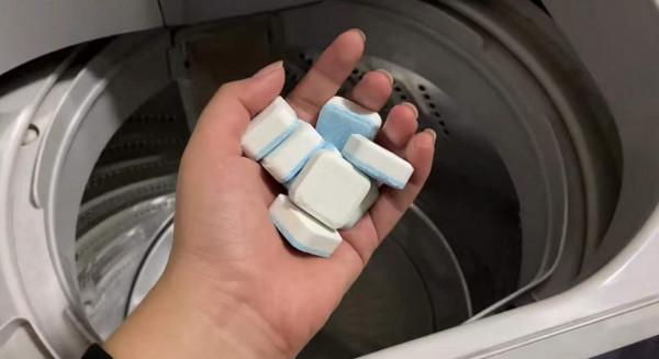 一整年都在跟家居好物打交道,我總結出了這10個“年度最佳” 一整年都在跟家居好物打交道,我總結出了這10個“年度最佳”