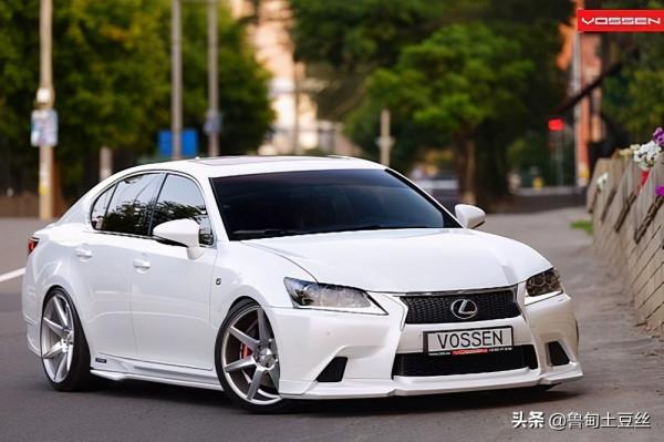 「轂銳馳」車身輕量化改裝八大問（上）