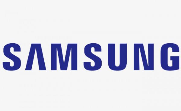 三星 Galaxy M52 5G 手機曝光,印度月底首發 三星 Galaxy M52 5G 手機曝光,印度月底首發