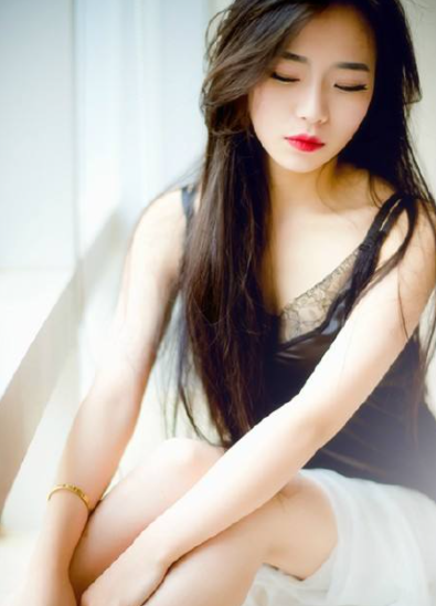 8種減少唇紋美白潤唇的小技巧