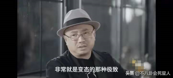 淡泊名利的5位男演員,個個是影帝級別,再窮也不亂接戲 淡泊名利的5位男演員,個個是影帝級別,再窮也不亂接戲