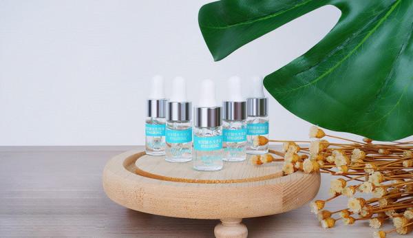 全職媽媽如何護膚？珂語3大方案拯救「黃臉」面板