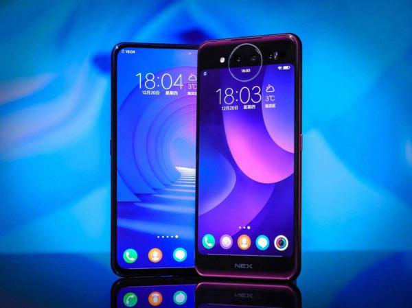 手機上已經消失的驚豔功能，你用過幾個