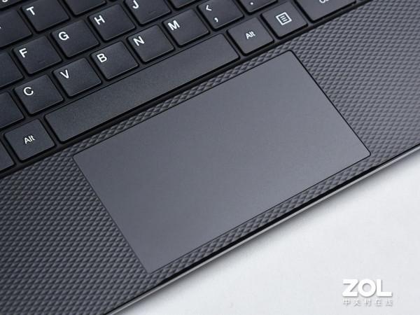 2500元也有16GB記憶體+256GB固態 中柏EZbook X5圖賞