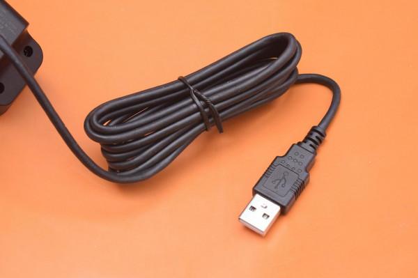 既流暢無噪，又保護隱私！創新Live Cam Sync 1080p V2網路攝像頭體驗