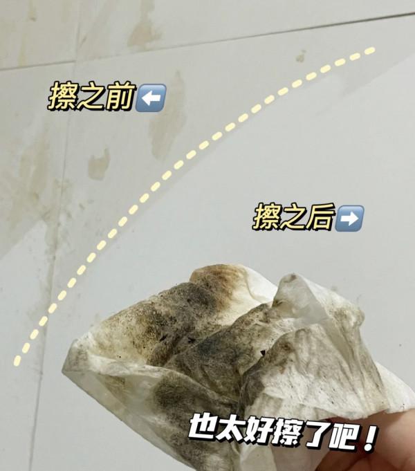 日本這些“腦洞大開”的居家設計，高階感滿滿，個個都好用