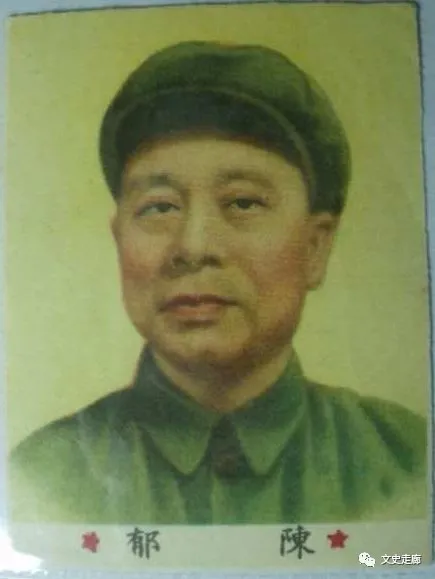 歷史上的今天12月11日，西晉滅亡，袁世凱稱帝，百色起義