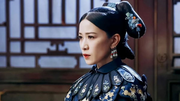 TVB視後現狀：有人不幸患病，有人家庭幸福，還有一半至今未婚