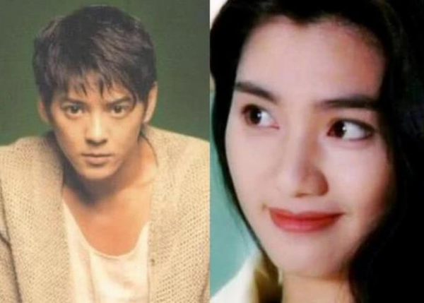 內娛“假鼻子”大PK，誰的假到逆天，誰的越整越殘？