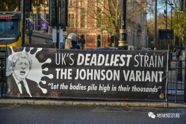 英國醫療系統，有一天沒一天