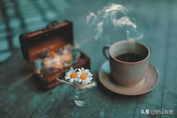 一首流傳了二百多年的詩詞，寫盡了世間的真相，奈何世人糊塗至今