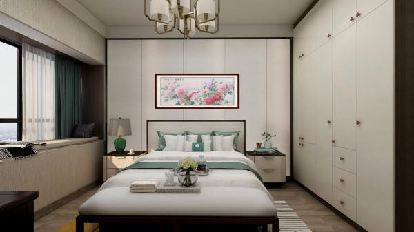 百搭風格裝飾畫，讓家高階感十足