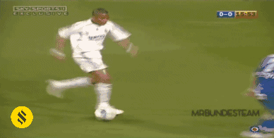 盤點梅羅時代五大“傷仲永”球員,個個令人扼腕嘆息 盤點梅羅時代五大“傷仲永”球員,個個令人扼腕嘆息