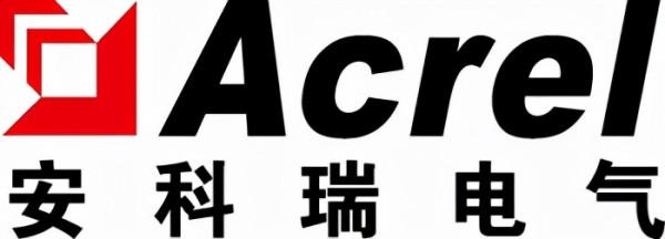 ASL100 系列開關驅動器安裝使用說明書 V1.2