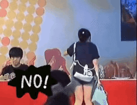 易烊千璽的“涅槃重生”:那些打不死的嘲笑和謾罵,都將讓他變強 易烊千璽的“涅槃重生”:那些打不死的嘲笑和謾罵,都將讓他變強