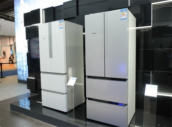 說句實話，這4類電器不能貪便宜，一分錢一分貨，貴有貴的道理