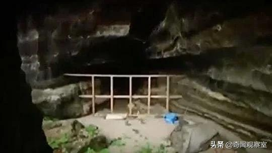 空姐神秘失蹤，幕後黑手竟然犯案數百起，潛藏日本數十年