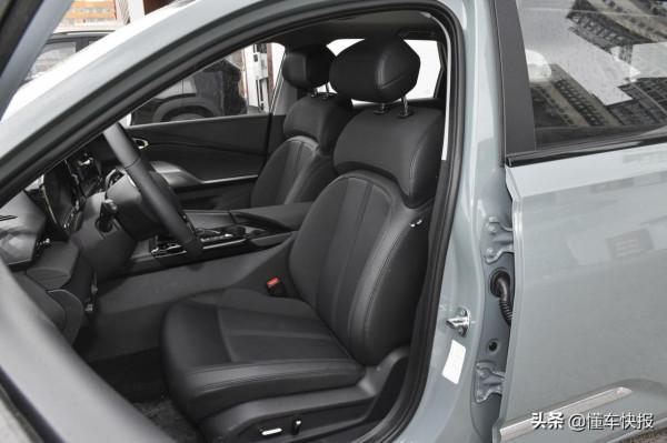 同價位轎車、SUV和休旅車怎麼選？10萬元級新車購買指南