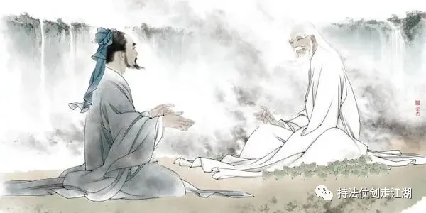 人間正道是滄桑：《人道沉思錄》讀後的沉思