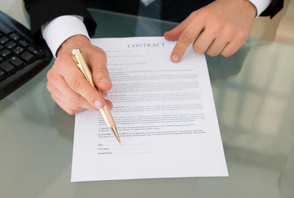 “最慘購房者”沒了房子還要賠500萬!為什麼是買家承擔責任? “最慘購房者”沒了房子還要賠500萬!為什麼是買家承擔責任?