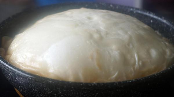 天冷犯懶就饞這一鍋！隨手一燜超下飯，一鍋搞定全家人晚餐，省心