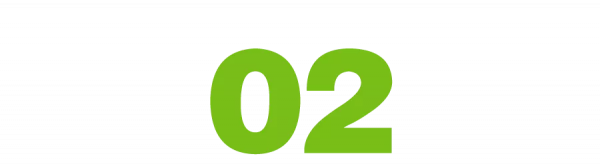 13萬打造6畝新雞場,養雞1千隻,收入未知,養雞人李丹寧決定南下 13萬打造6畝新雞場,養雞1千隻,收入未知,養雞人李丹寧決定南下