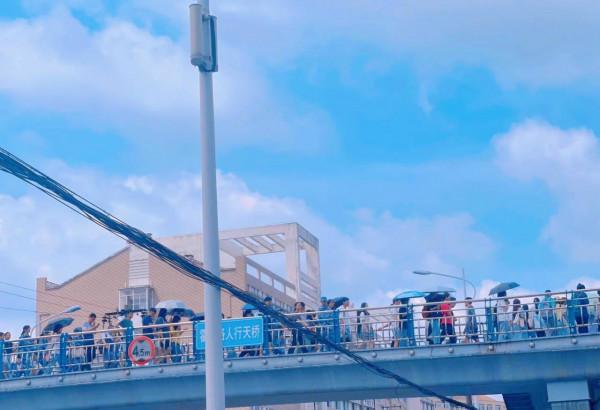 安徽將有9座中心城市?除了合肥還有哪些? 安徽將有9座中心城市?除了合肥還有哪些?