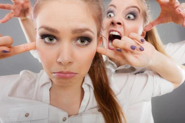 問一下把人氣死了需要負責嗎？人為什麼會被氣死？