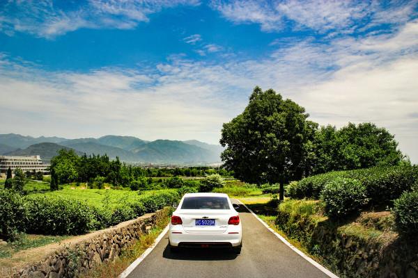 自駕遊是否會成為未來主要的旅遊業態? 自駕遊是否會成為未來主要的旅遊業態?