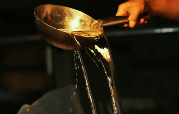 這4個白酒度數的“冷知識”，能全都知道的，不是一般人