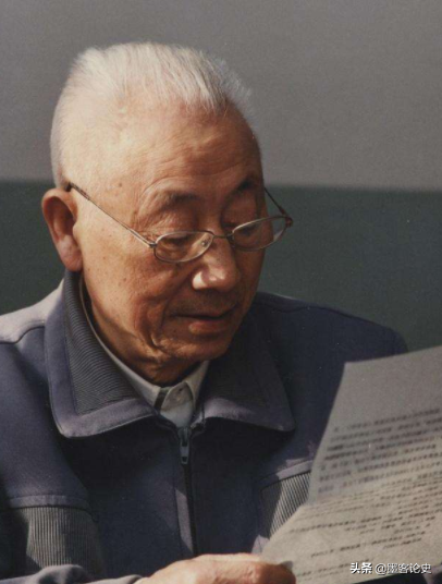 湖北22歲戰士犧牲,母親悲痛年年悼念,1949年收到司令信:請娘進京!