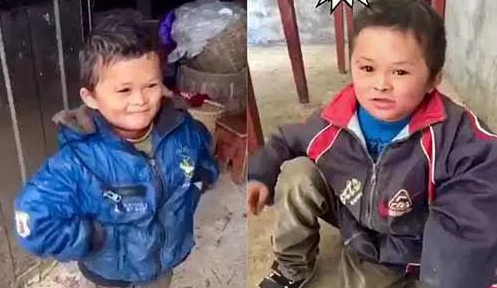 “小馬雲”範小勤的毀滅史,他的故事遠比你想象得更惡劣 “小馬雲”範小勤的毀滅史,他的故事遠比你想象得更惡劣