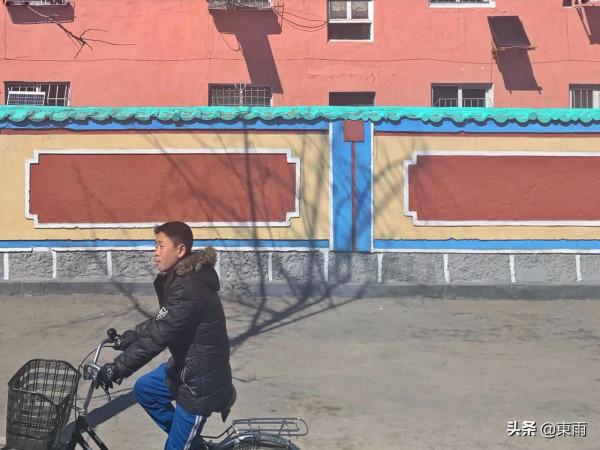 我的朝鮮行(終) 我的朝鮮行(終)