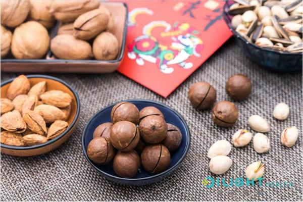 低熱量飲食不如選對“脂肪”，逆轉血糖指標