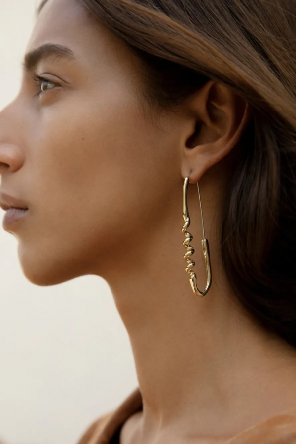 這不是“愛情神話”，是當代女性的日常