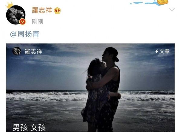 “優質偶像”淪為“過街老鼠”：人前有多優質，背後就有多渣